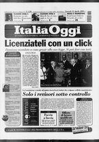 giornale/RAV0037039/2008/n. 87 del 11 aprile